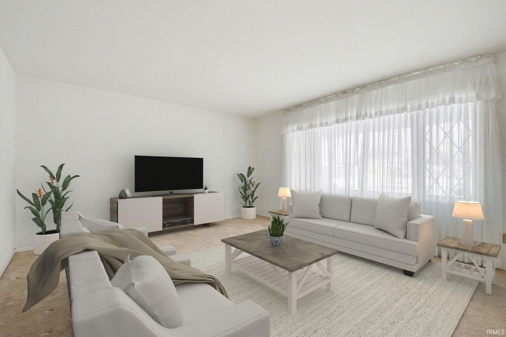 Photo of 2621 Oak Leaf Cove, South Bend, IN 46628 (MLS # 202543666)