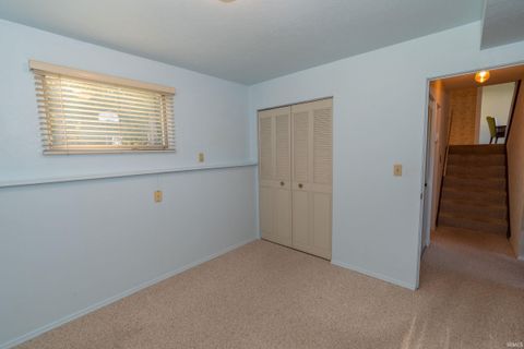 Tiny photo for 2621 Oak Leaf Cove, South Bend, IN 46628 (MLS # 202543666)