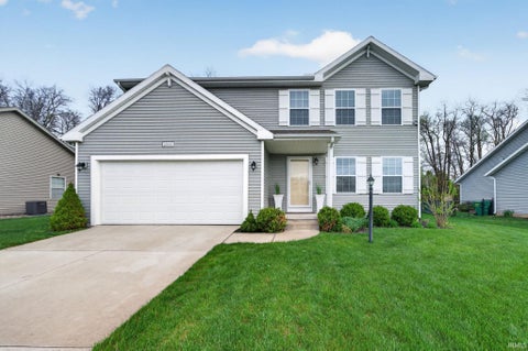 Photo for 26601 Durness Woods Drive