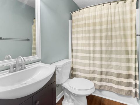 Tiny photo for 6002 Poinsettia Cove, Evansville, IN 47715 (MLS # 202617759)