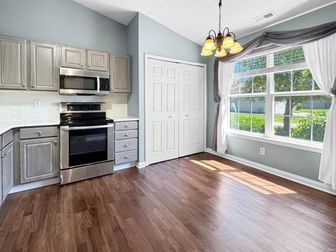 Tiny photo for 6002 Poinsettia Cove, Evansville, IN 47715 (MLS # 202617759)