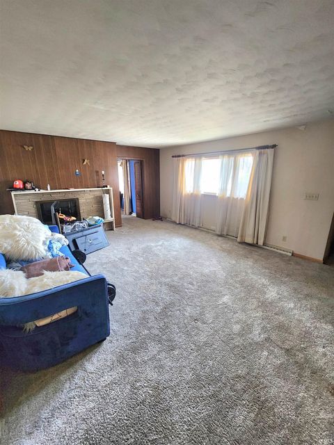 Tiny photo for 420 Ingle Drive, Ossian, IN 46777 (MLS # 202605671)