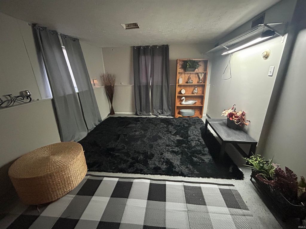 Photo of 513 W Washington Street, Galveston, IN 46932 (MLS # 202546698)