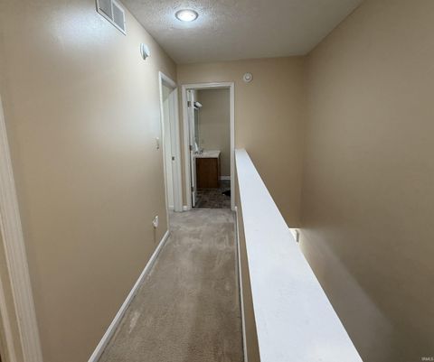 Tiny photo for 770 E Sherwood Hills Drive, Bloomington, IN 47401 (MLS # 202614396)