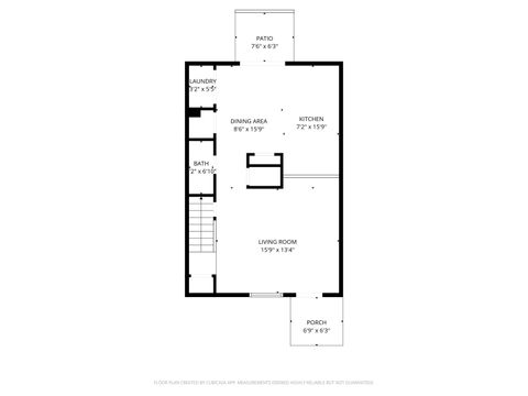 Tiny photo for 770 E Sherwood Hills Drive, Bloomington, IN 47401 (MLS # 202614396)