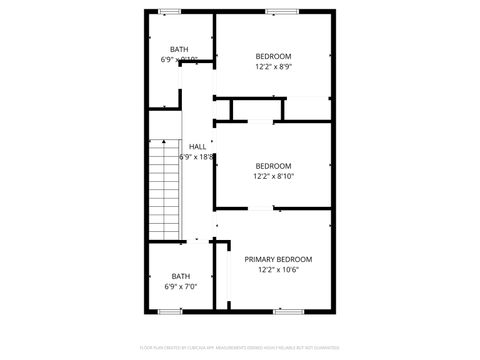 Tiny photo for 770 E Sherwood Hills Drive, Bloomington, IN 47401 (MLS # 202614396)