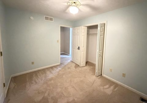 Tiny photo for 770 E Sherwood Hills Drive, Bloomington, IN 47401 (MLS # 202614396)