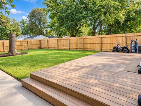Tiny photo for 1313 Bissell Street, South Bend, IN 46617 (MLS # 202637785)