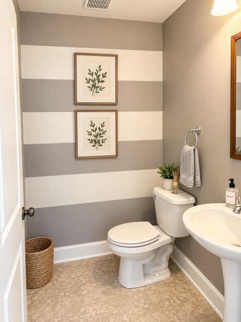 Tiny photo for 1313 Bissell Street, South Bend, IN 46617 (MLS # 202637785)
