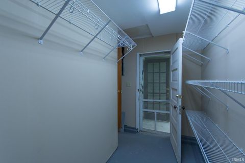 Tiny photo for 526 S Woodlawn Avenue #1 & 2, Bloomington, IN 47401 (MLS # 202607196)