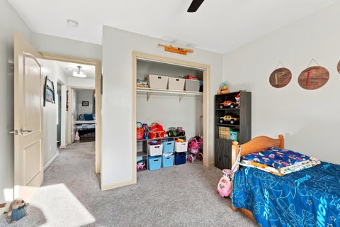 Tiny photo for 306 Sunstar Drive, Angola, IN 46703 (MLS # 202635038)