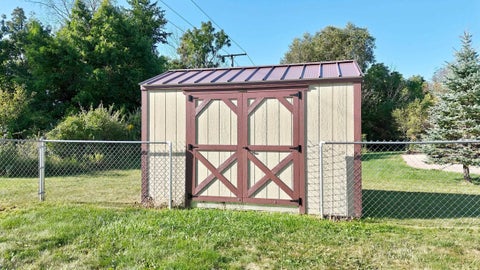 Tiny photo for 306 Sunstar Drive, Angola, IN 46703 (MLS # 202635038)