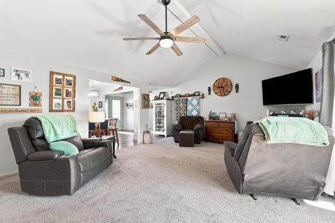 Tiny photo for 306 Sunstar Drive, Angola, IN 46703 (MLS # 202635038)