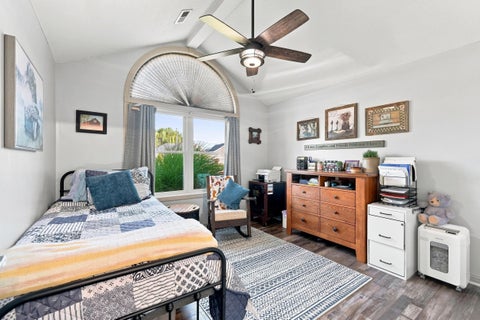Tiny photo for 306 Sunstar Drive, Angola, IN 46703 (MLS # 202635038)