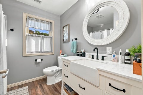 Tiny photo for 306 Sunstar Drive, Angola, IN 46703 (MLS # 202635038)
