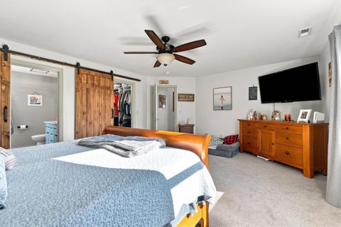 Tiny photo for 306 Sunstar Drive, Angola, IN 46703 (MLS # 202635038)