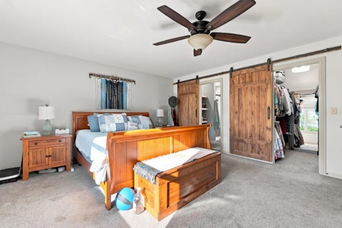 Tiny photo for 306 Sunstar Drive, Angola, IN 46703 (MLS # 202635038)