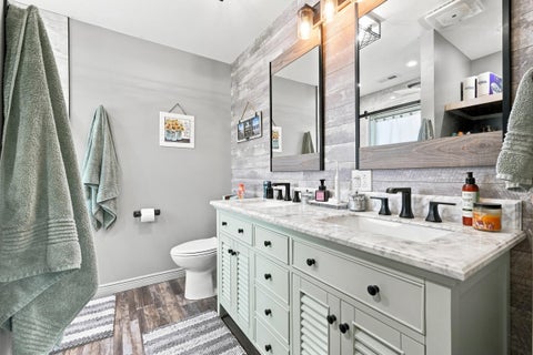 Tiny photo for 306 Sunstar Drive, Angola, IN 46703 (MLS # 202635038)