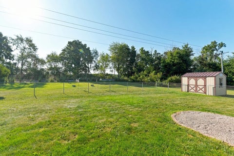 Tiny photo for 306 Sunstar Drive, Angola, IN 46703 (MLS # 202635038)