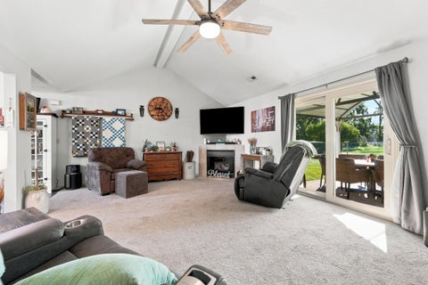 Tiny photo for 306 Sunstar Drive, Angola, IN 46703 (MLS # 202635038)