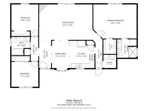 Tiny photo for 306 Sunstar Drive, Angola, IN 46703 (MLS # 202635038)