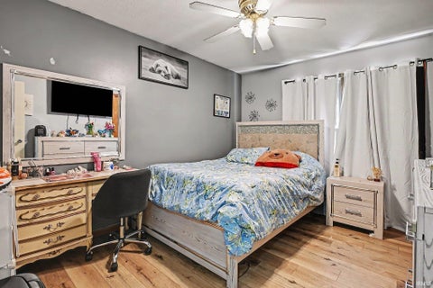 Tiny photo for 58072 Diener Drive, Goshen, IN 46528 (MLS # 202633403)