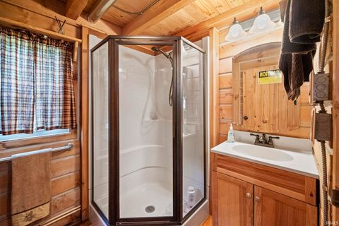 Tiny photo for 3626 E 800 S, Lafayette, IN 47909 (MLS # 202546892)