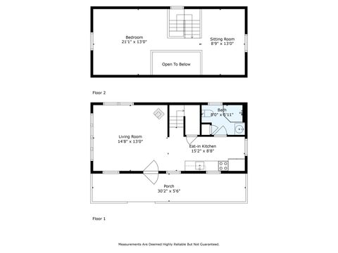 Tiny photo for 3626 E 800 S, Lafayette, IN 47909 (MLS # 202546892)