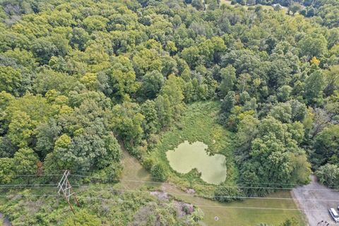 Tiny photo for 3626 E 800 S, Lafayette, IN 47909 (MLS # 202546892)