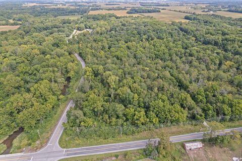 Tiny photo for 3626 E 800 S, Lafayette, IN 47909 (MLS # 202546892)