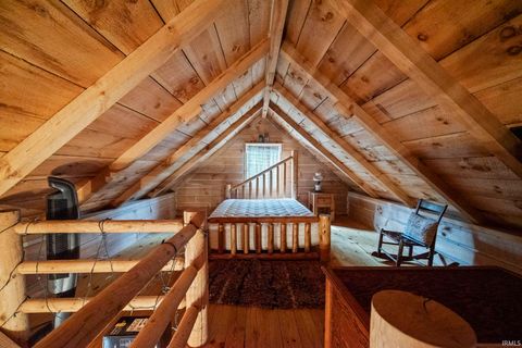 Tiny photo for 3626 E 800 S, Lafayette, IN 47909 (MLS # 202546892)