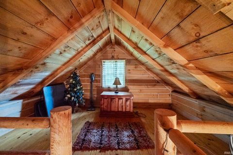 Tiny photo for 3626 E 800 S, Lafayette, IN 47909 (MLS # 202546892)