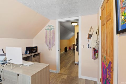 Tiny photo for 115 N Holland Street, Muncie, IN 47303 (MLS # 202618490)