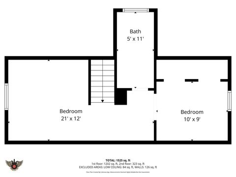 Tiny photo for 115 N Holland Street, Muncie, IN 47303 (MLS # 202618490)
