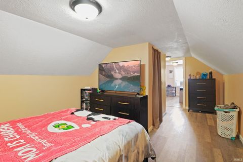 Tiny photo for 115 N Holland Street, Muncie, IN 47303 (MLS # 202618490)