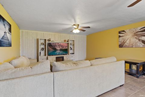 Tiny photo for 115 N Holland Street, Muncie, IN 47303 (MLS # 202618490)