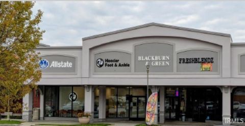 Photo of 2130 W Sycamore Suite 156 Street, Kokomo, IN 46901 (MLS # 202546417)