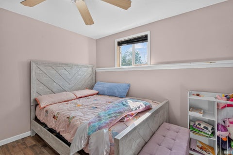 Tiny photo for 605 E Jackson Street, Flora, IN 46929 (MLS # 202644287)