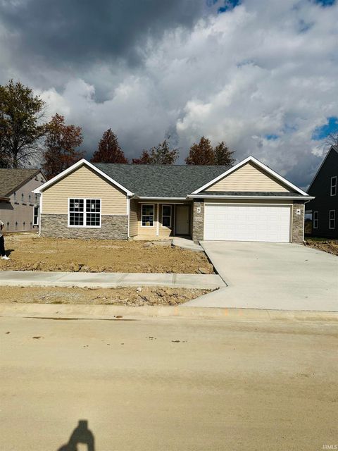 Photo of 10249 Tirian Place, Fort Wayne, IN 46835 (MLS # 202544237) Photo of 10249 Tirian Place, Fort Wayne, IN 46835 (MLS # 202544237)