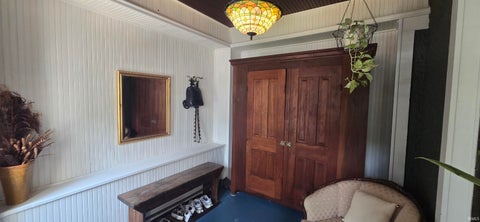 Tiny photo for 614 S 11th Street, Lafayette, IN 47905 (MLS # 202627426)