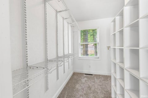 Tiny photo for 10287 Vistula Road, Osceola, IN 46561 (MLS # 202629945)