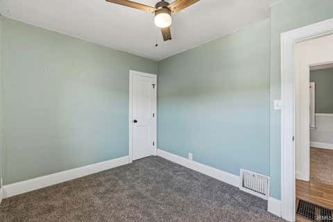 Tiny photo for 10287 Vistula Road, Osceola, IN 46561 (MLS # 202629945)