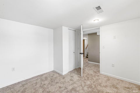 Tiny photo for 10287 Vistula Road, Osceola, IN 46561 (MLS # 202629945)
