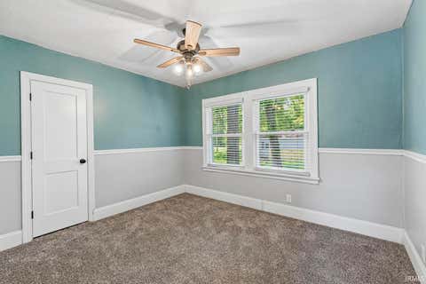 Tiny photo for 10287 Vistula Road, Osceola, IN 46561 (MLS # 202629945)