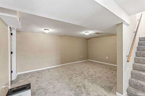 Tiny photo for 10287 Vistula Road, Osceola, IN 46561 (MLS # 202629945)