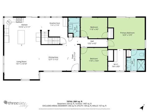 Tiny photo for 10287 Vistula Road, Osceola, IN 46561 (MLS # 202629945)