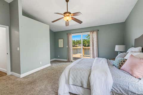 Tiny photo for 10287 Vistula Road, Osceola, IN 46561 (MLS # 202629945)