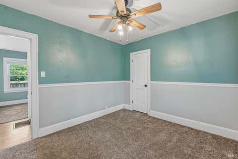 Tiny photo for 10287 Vistula Road, Osceola, IN 46561 (MLS # 202629945)