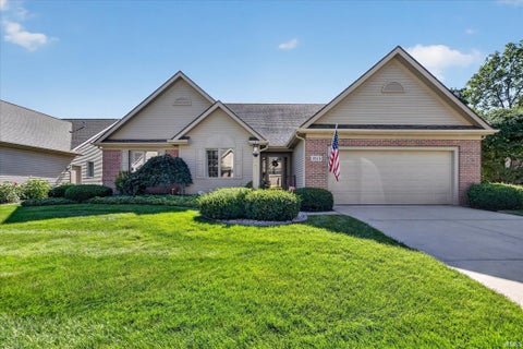 Photo for 1815 Larkspur Court