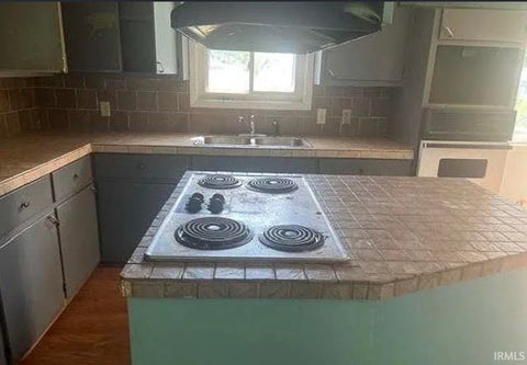 Tiny photo for 1799 S 4th Street, Merom, IN 47861 (MLS # 202637800)